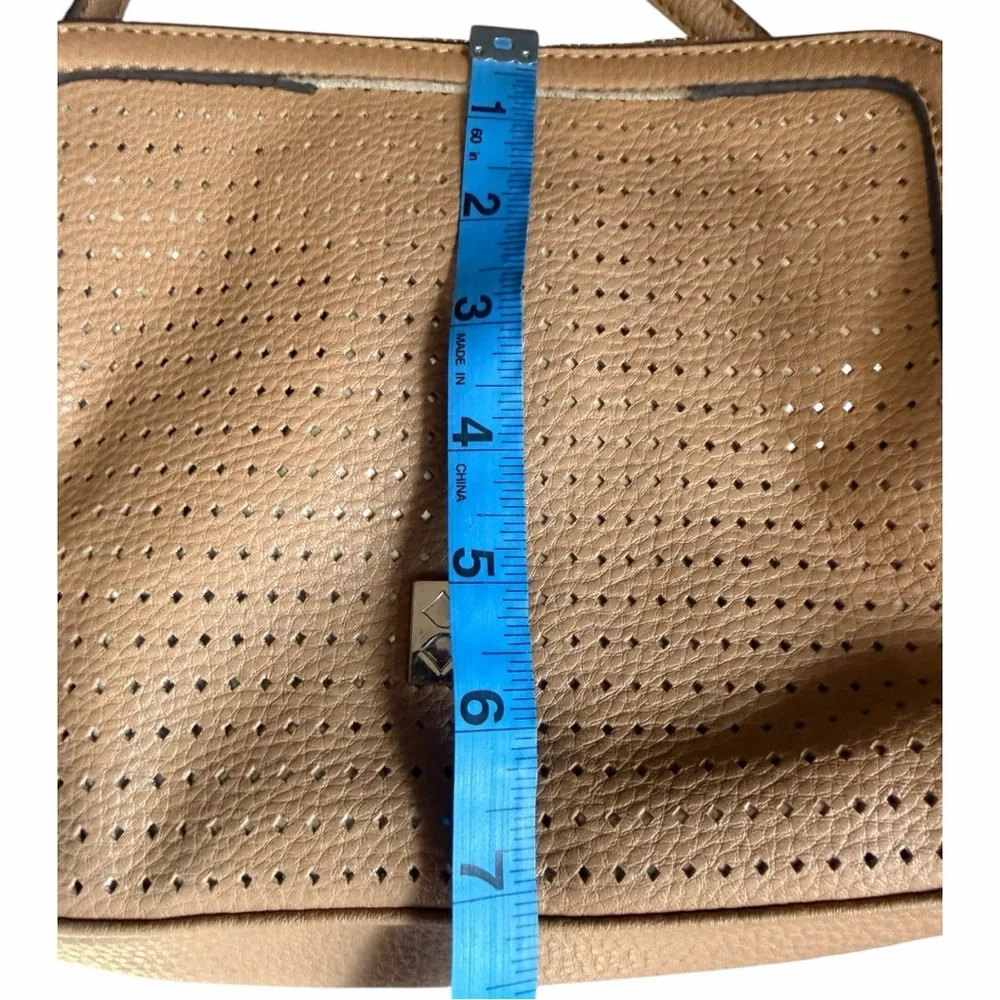 Naturalizer elegant crossbody